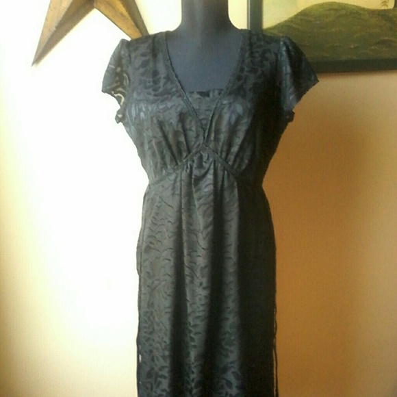 Motherhood Maternity Dresses & Skirts - Maternity dress